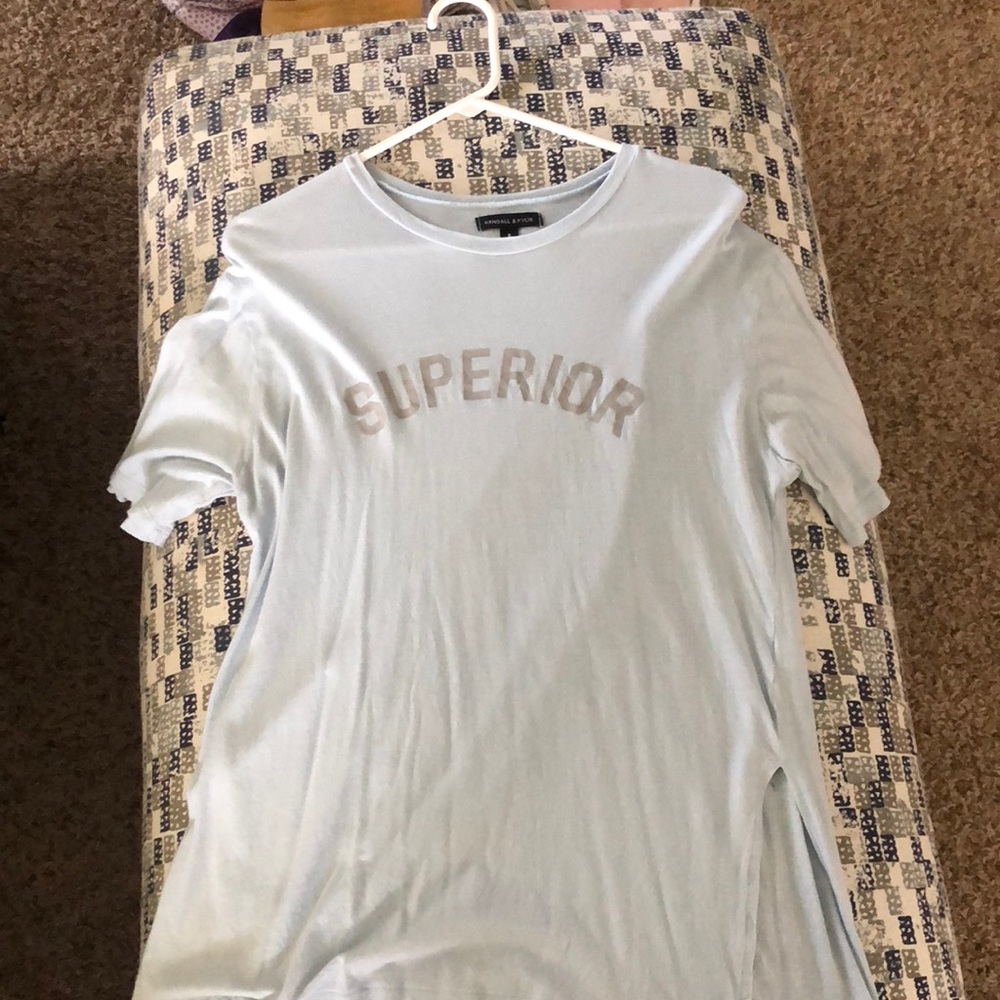 Kendall and Kylie Jenner top